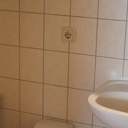 Zum Giebel Nr 2 *